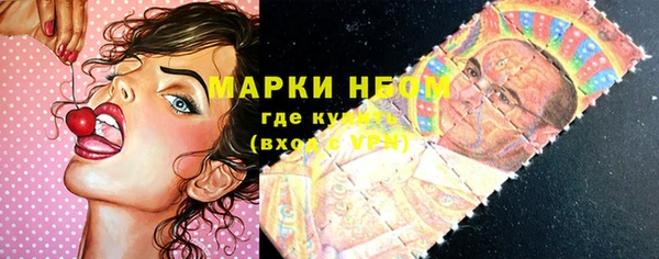 альфа пвп Краснослободск