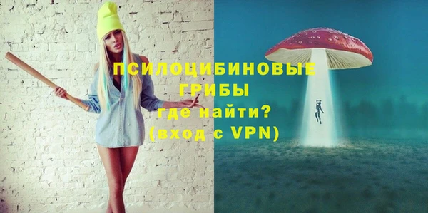 альфа пвп Краснослободск