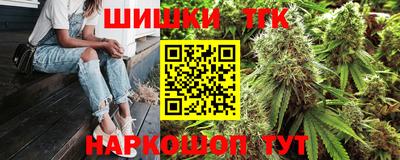 альфа пвп Заводоуковск
