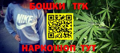 альфа пвп Заводоуковск