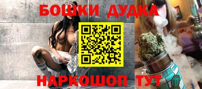 не бодяженный Заволжье