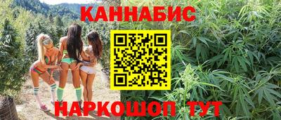 альфа пвп Заводоуковск