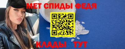 не бодяженный Заволжье