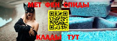 не бодяженный Заволжье