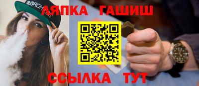не бодяженный Заволжье